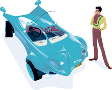 Load image into Gallery viewer, Illustration 2

