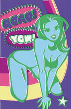 Load image into Gallery viewer, Illustration
