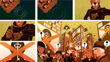 Load image into Gallery viewer, Illustration 2

