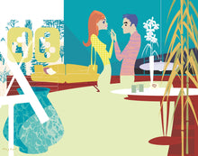 Load image into Gallery viewer, Illustration 2
