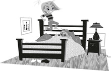 Load image into Gallery viewer, Illustration 2
