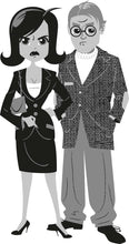 Load image into Gallery viewer, Illustration 2
