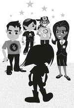 Load image into Gallery viewer, Illustration 2
