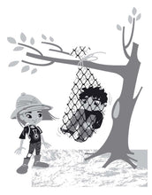 Load image into Gallery viewer, Illustration 2
