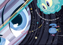 Load image into Gallery viewer, Who Could It Be? | Children's book | Unpublished
