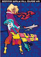 Load image into Gallery viewer, Illustration 2
