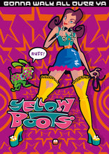 Load image into Gallery viewer, Illustration 2
