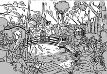 Load image into Gallery viewer, Illustration 2
