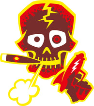 Load image into Gallery viewer, Illustration 2
