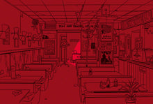 Load image into Gallery viewer, Illustration 2
