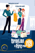 Load image into Gallery viewer, Illustration 2
