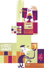 Load image into Gallery viewer, Illustration 2
