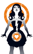 Load image into Gallery viewer, Illustration 2
