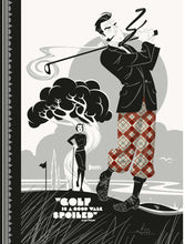 Load image into Gallery viewer, Illustration 2

