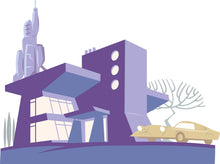Load image into Gallery viewer, Illustration 2
