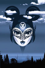 Load image into Gallery viewer, Illustration
