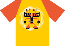 Load image into Gallery viewer, Illustration 2
