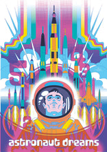 Load image into Gallery viewer, Illustration
