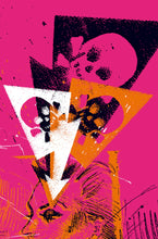 Load image into Gallery viewer, Illustration 2
