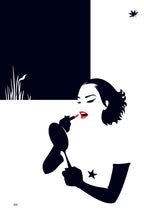 Load image into Gallery viewer, Illustration 2
