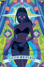 Load image into Gallery viewer, Illustration 2
