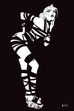 Load image into Gallery viewer, Illustration 2
