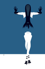 Load image into Gallery viewer, Illustration
