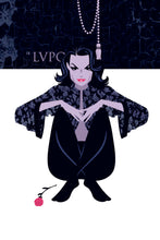 Load image into Gallery viewer, Illustration
