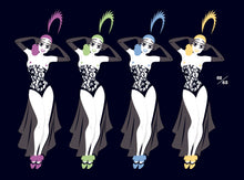Load image into Gallery viewer, Illustration
