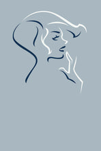 Load image into Gallery viewer, Illustration
