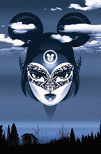 Load image into Gallery viewer, Illustration
