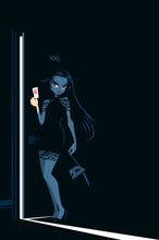 Load image into Gallery viewer, Illustration
