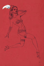 Load image into Gallery viewer, Illustration
