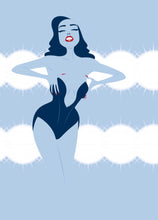 Load image into Gallery viewer, Illustration
