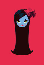 Load image into Gallery viewer, Illustration
