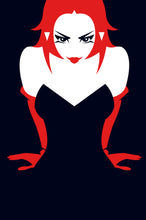 Load image into Gallery viewer, Illustration

