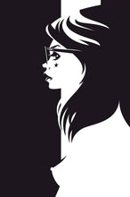 Load image into Gallery viewer, Illustration
