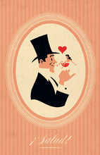 Load image into Gallery viewer, Illustration
