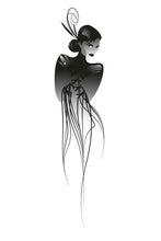 Load image into Gallery viewer, Illustration 2
