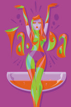 Load image into Gallery viewer, Illustration
