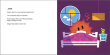Load image into Gallery viewer, Illustration
