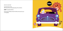 Load image into Gallery viewer, Illustration
