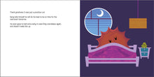 Load image into Gallery viewer, Illustration
