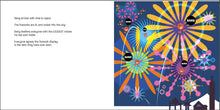 Load image into Gallery viewer, Illustration
