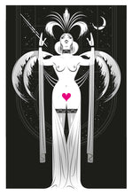 Load image into Gallery viewer, Illustration
