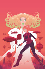 Load image into Gallery viewer, Illustration
