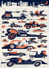 Load image into Gallery viewer, Illustration
