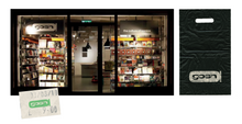 Load image into Gallery viewer, Design
