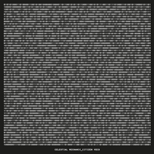 Load image into Gallery viewer, Design
