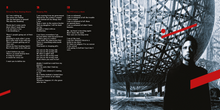 Load image into Gallery viewer, A Silent Film | The City that Sleeps | Album
